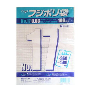 yP[X̔ 201P[XztW| Ki No17 qt 100 1pc