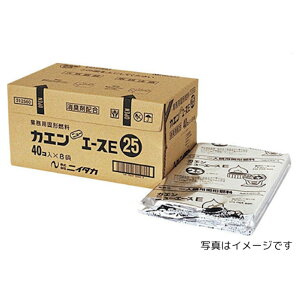 JGj[G[X Ō`R 10g40 10g×40 1