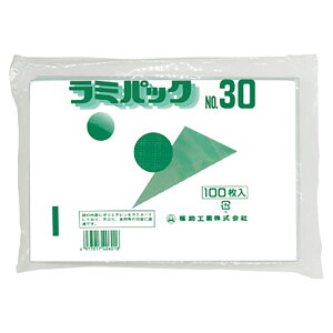 yGg[Ń|Cg12{mzyP[X̔ 501P[Xz~pbN30 100 1pc