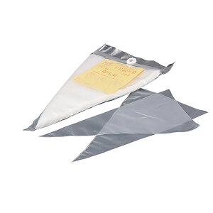 yP[X̔ 11P[XziPE40 50 50 1pc