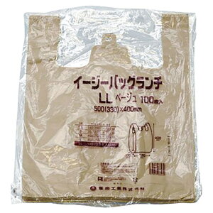 yP[X̔ 201P[XzC[W[obN`x[WLL 100 1pc