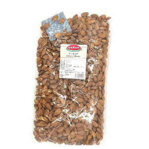 yGg[Ń|Cgő10{zMo A[hz[ 1kg 1 1pc GABAN XpCX h