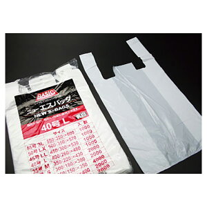yX[p[SALE P2{zyP[X̔ 101P[XzNSobOGRm~[ 45 LL  100 1pc