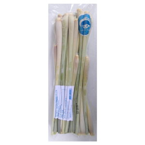 ⓀOX 500g 1pc