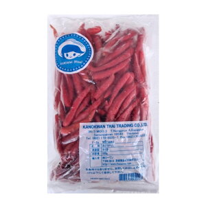 yGg[Ń|Cg19{mISSԌ10OFFzyP[X̔ 201P[XzⓀbhzbg` 500g20 1pc