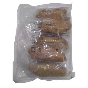 y}\ P2{z X[N 1kg12P 1pc