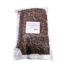 楽天市場】切山椒の通販 