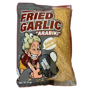 yGg[Ń|Cgő12{zyP[X̔ 101P[XzO tChK[bN҂ 1kg 1pc