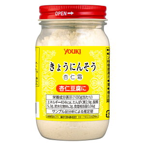 yGg[Ń|Cgő10{zyP[X̔ 61P[XzEL ǐm 150g 1{