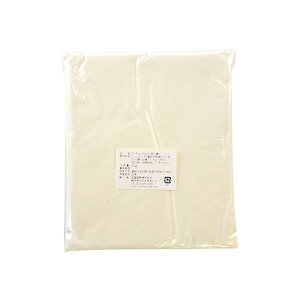 yGg[Ń|Cgő10{zyP[X̔ 241P[XzYS ǐm 400g 1pc