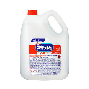 yGg[Ń|Cgő12{zԉ p[XLbV 45L 1{