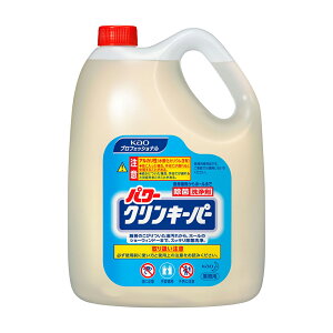 yGg[Ń|Cg10{zԉ p[NL[p[ 5L 1{