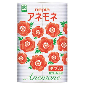 lsA All gCbgy[p[W 12[ 1pc