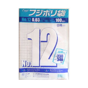 yGg[Ń|Cg10{zyP[X̔ 501P[XztW| Ki 12Rt 0.03 1pc