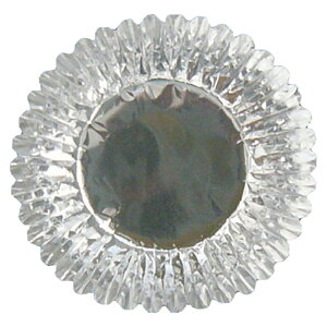 yGg[Ń|Cg10{mzA~P[X5A 500 1pc