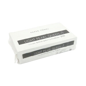 yGg[Ń|Cg12{mzyP[X̔ 351P[XzCgp[NC[SM 200x35 1pc