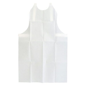 yGg[Ń|Cgő12{zyP[X̔ 11P[XzGv  100 1pc