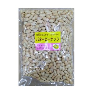 yGg[Ń|Cg12{mz o^[s[ibc 500g 1