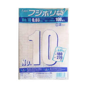 yP[X̔ 11P[XztW| Ki 10Rt 1pc