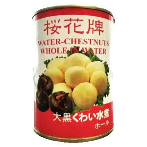 yP[X̔ 241P[XzԔv 킢 3 1