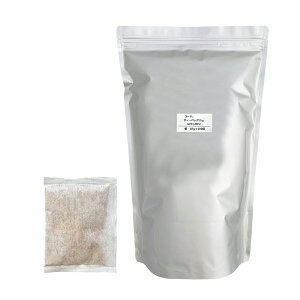 قeB[obO tx[ `bNt A~ 10g×100 1