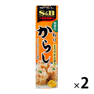 yGg[Ń|Cg19{mISSԌ10OFFzSB ˂肩炵 43g 1{