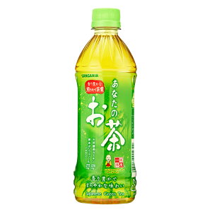 yGg[Ń|Cgő12{zTKA x Ȃ̂ 500ml 24{