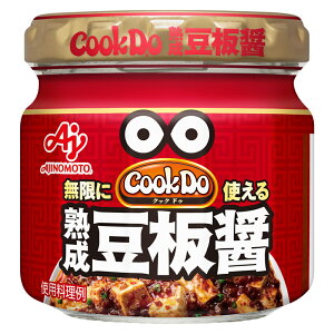 yGg[Ń|Cg12{mz̑f  100g 1{