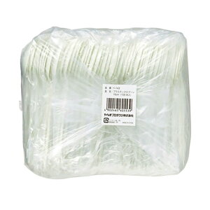 yGg[Ń|Cg19{mISSԌ10OFFzyP[X̔ 301P[XzvX`bNXv[ 160mm Pܓ 100{ 1