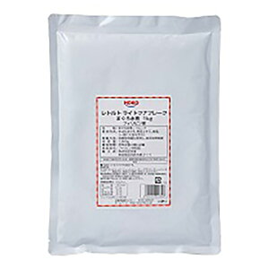 yGg[Ń|Cg12{mzyP[X̔ 101P[XzK Cgcit[N 1kg 1