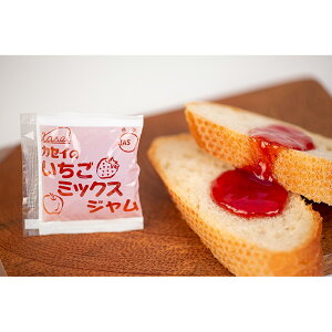 yP[X̔ 10001P[XzJZCHi ~bNXW 15g 40