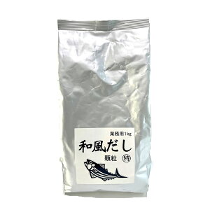 yX[p[SALE P2{zyP[X̔ 101P[XzJlV` a  1kg 1