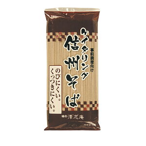 yGg[Ń|Cgő12{zLbZC PC^OMB 500g 1