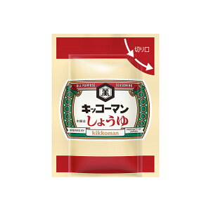 yP[X̔ 20001P[XzLbR[} Zݖ 3ml 200