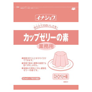 yGg[Ń|Cg10{mzɓ ƖpJbv[[̑f Xgx[ 600g 1