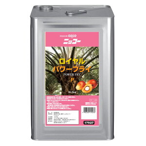 yGg[Ń|Cg19{mISSԌ10OFFzyP[X̔ 11P[XzjbR[ Cp[tC sN 16kg 1