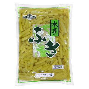 x ӂ 5cm Ō`1kg 13kg 1kg1.3kg 1