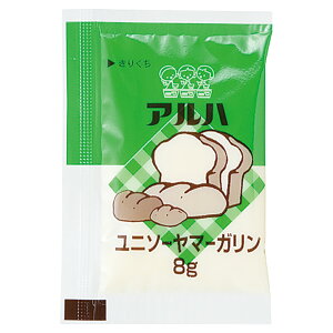 ۘa An j\[ }[K 8g×40 1