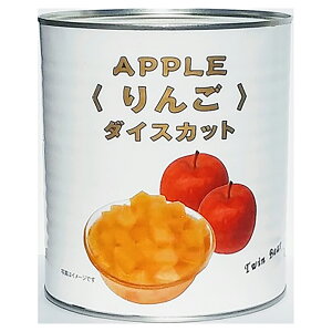 y9/15 P2{zyP[X̔ 61P[XzcCxA  _CXJbg 1 1
