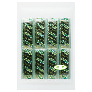 yGg[Ń|Cgő10{z͂ Ă̂100 D 5x100 8