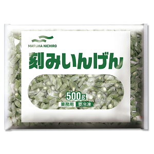 yGg[Ń|Cg19{mz}nj` ݃CQ ΂߃Jbg 500g 1