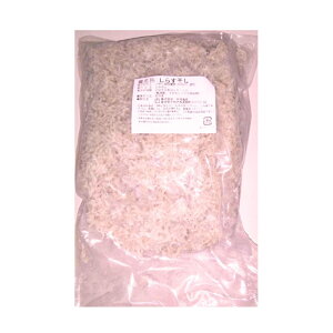 yP[X̔ 101P[XzؑCY 炷 500g 1