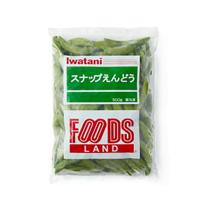 yGg[Ń|Cg10{mIzyP[X̔ 201P[Xzt[Yh XibvGhE 500g 1