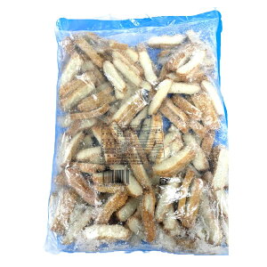 yGg[Ń|Cgő12{zHi XCXܗg 1kg 1