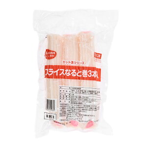 yGg[Ń|Cgő12{zyP[X̔ 201P[XzMPF XCXȂƊ 450g 1