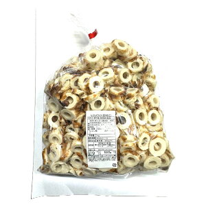 Hi XCX 1kg 1