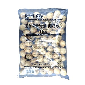 TM ~[  1kg 1