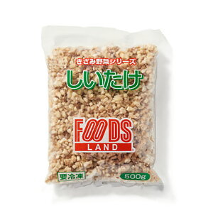 yGg[Ń|Cg19{mzt[Yh ݒő 5mmJbg 500g 1