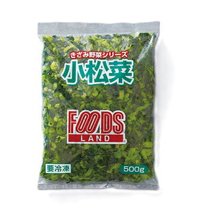 yGg[Ń|Cg10{mzt[Yh ݏ 5mmJbg 500g 1