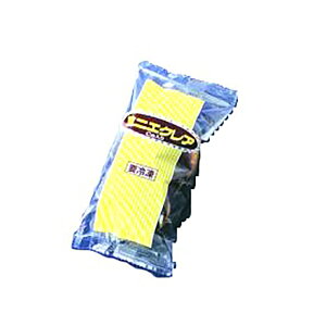 e[u}[N ~jGNA 26g 20